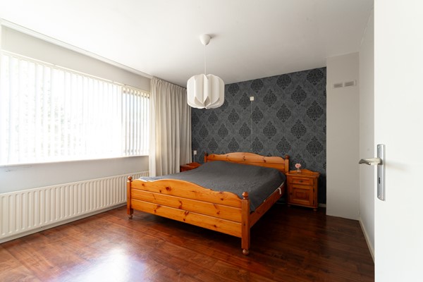 Medium property photo - Schimmelpenninckstraat 4, 6904 BP Zevenaar